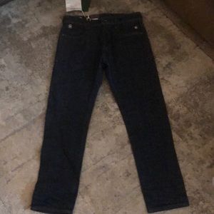 G Star Raw Jeans G- Bleid slim 30x30